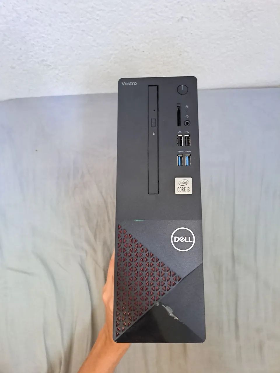 Computador Dell vostro