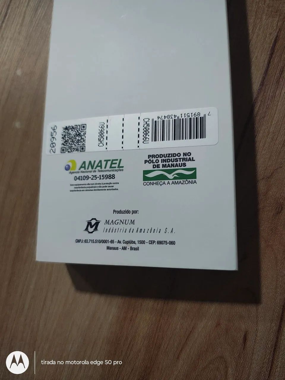 Champion se watxh C066 - Foto 4