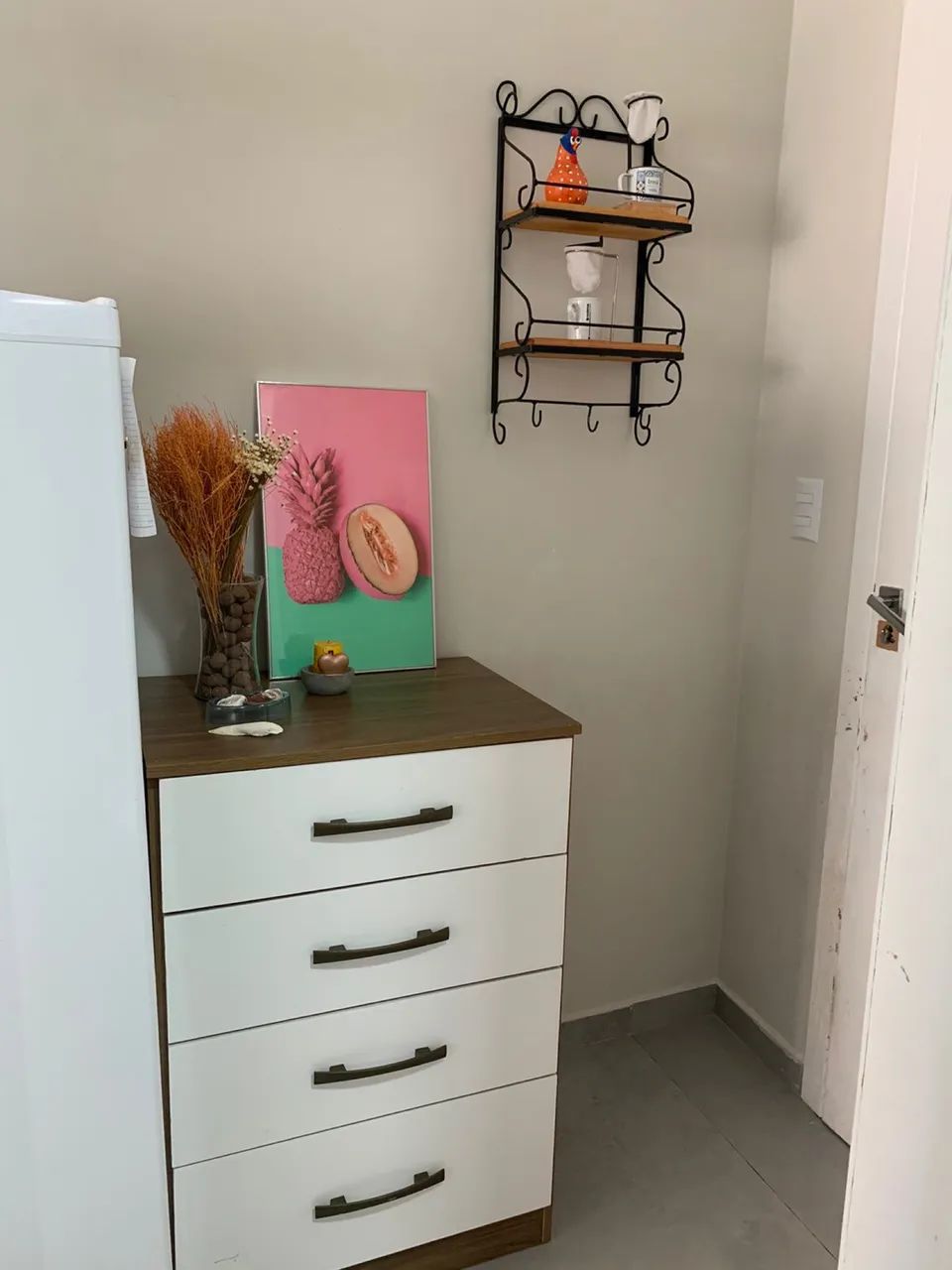 Vendo LOFT - Foto 2