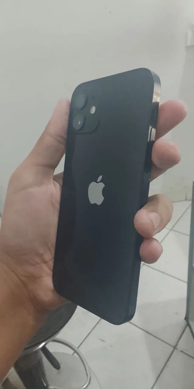iPhone 12 64gb  Face ID off - Foto 3