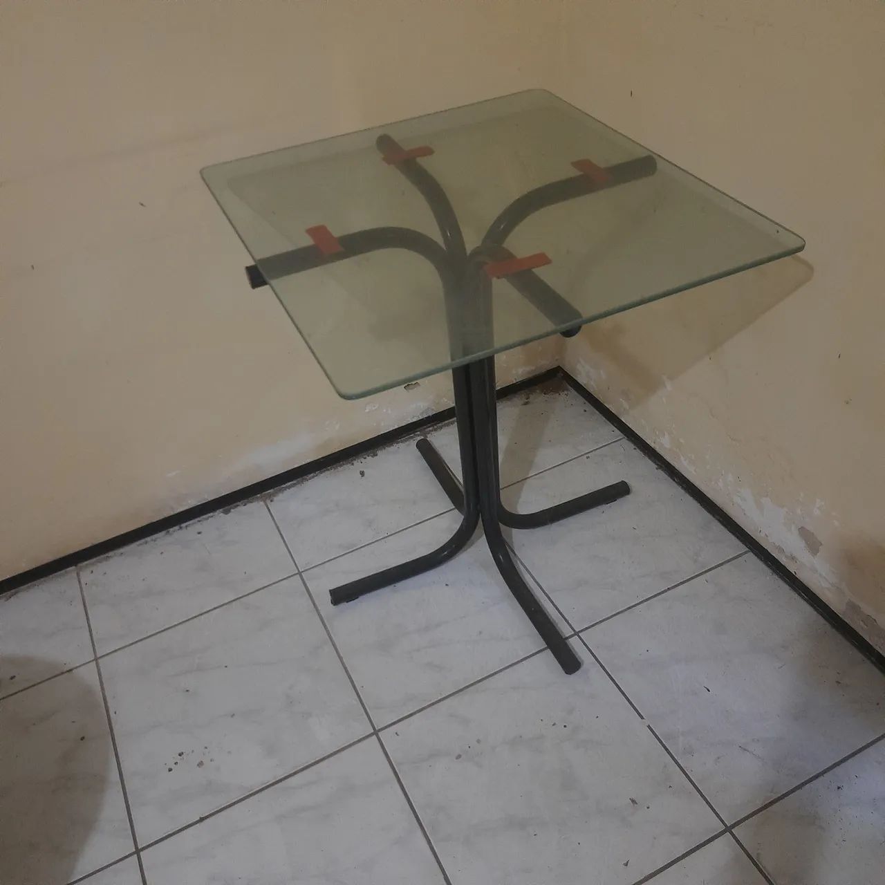 Mesa para Varanda - Foto 3