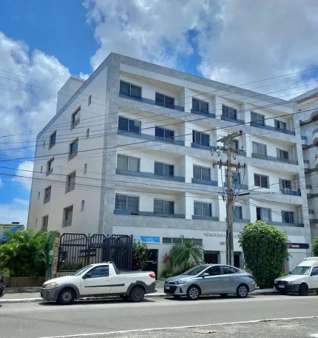 Foto - Cabo Frio - Unamar (Tamoios)