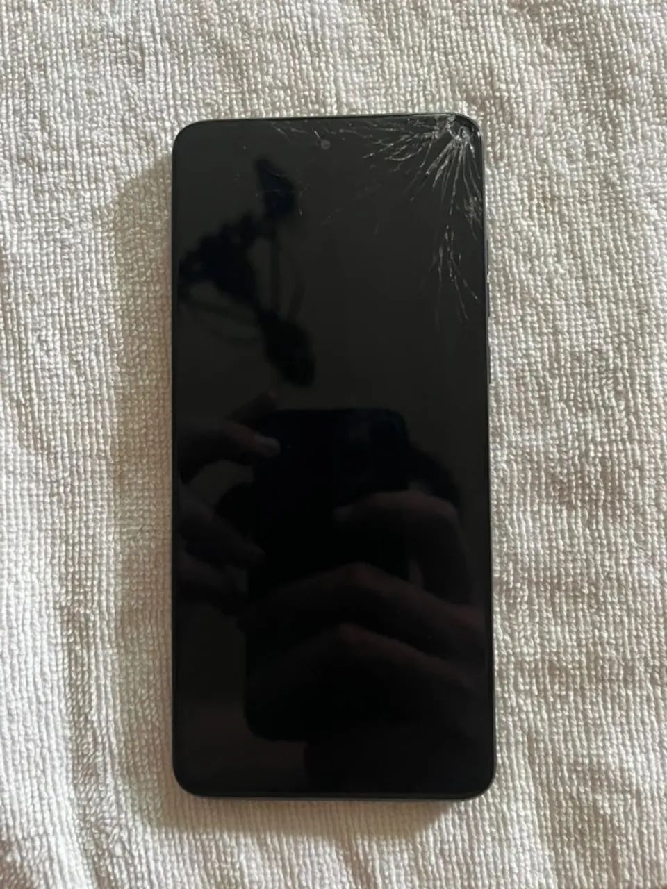 Moto G84 5G - Foto 3