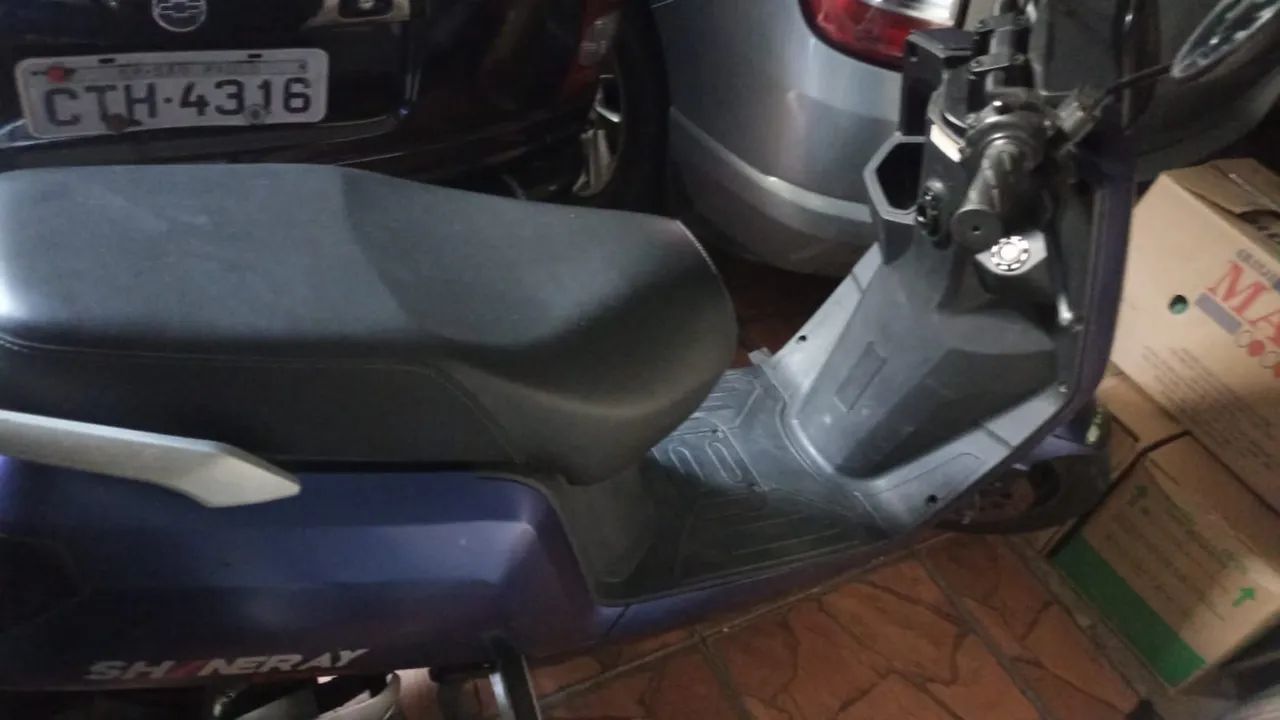Venda  - Foto 3