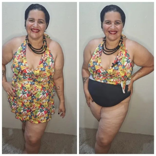 roupas - Foto 2