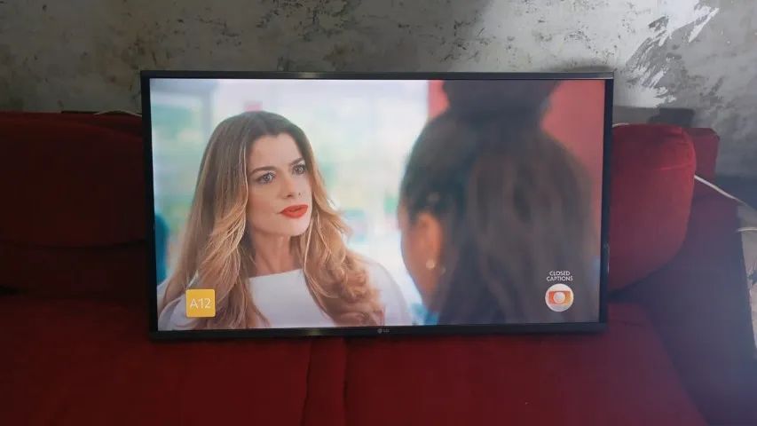 LG 40LF5700 - Foto 2
