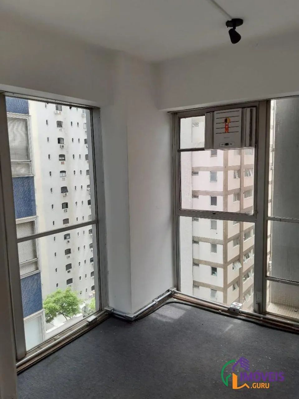COMERCIAL - HIGIENÓPOLIS - SP - Foto 4