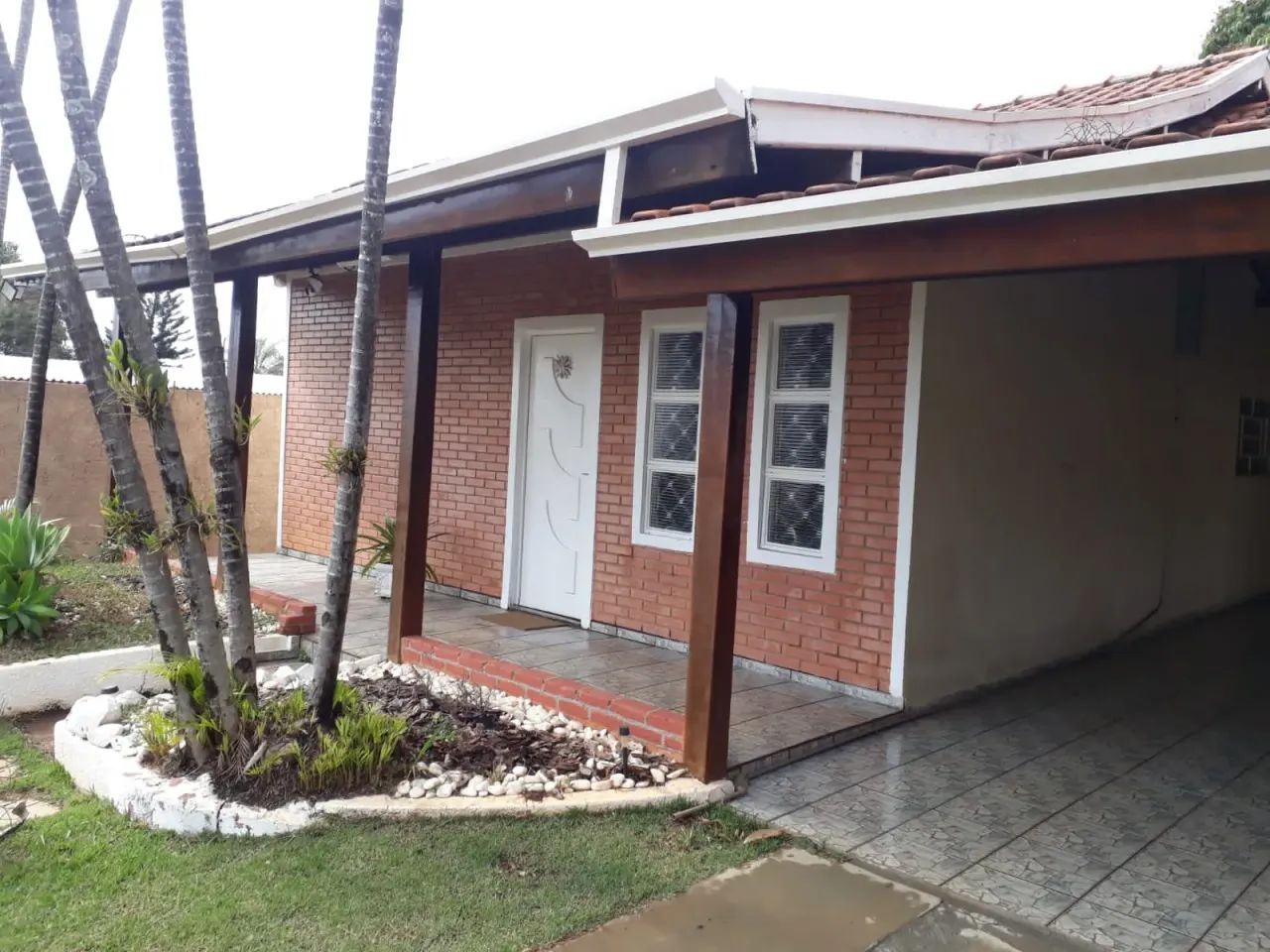 Chácara para venda São Francisco - Foto 4