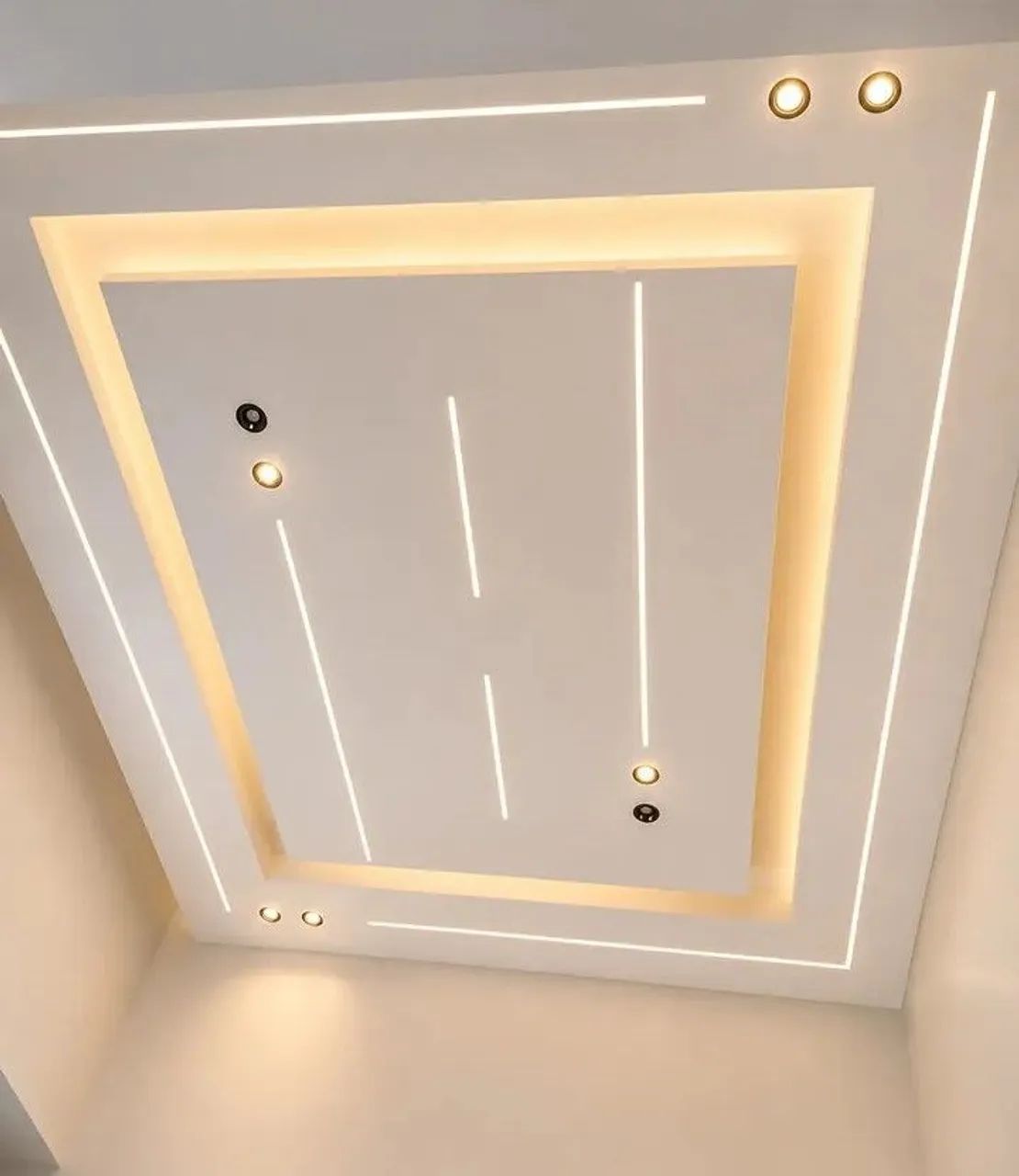  Drywall gesso acartonado  - Foto 3