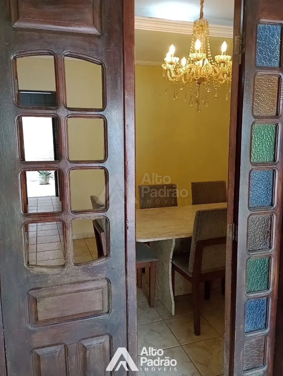 CASA Á VENDA | 3 DORMITÓRIOS | GRAVATÁ-PE - Foto 5