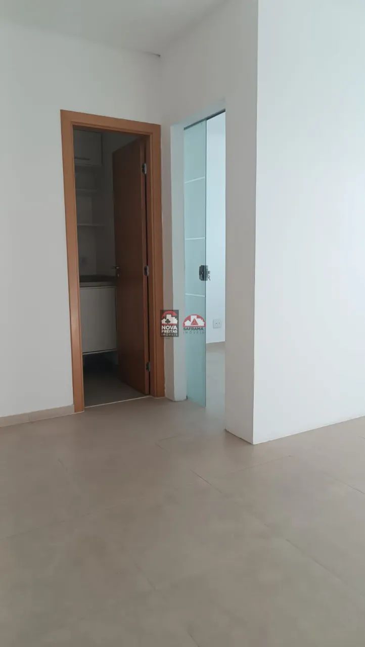 Sala Comercial à Venda no Centro de Jacareí - Foto 5