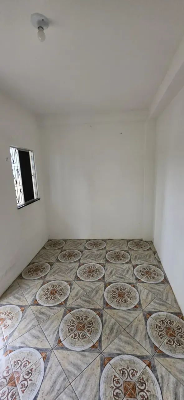 APARTAMENTO DE 1 QUARTO PARA ALUGUEL  R$ 750,00 - Foto 3
