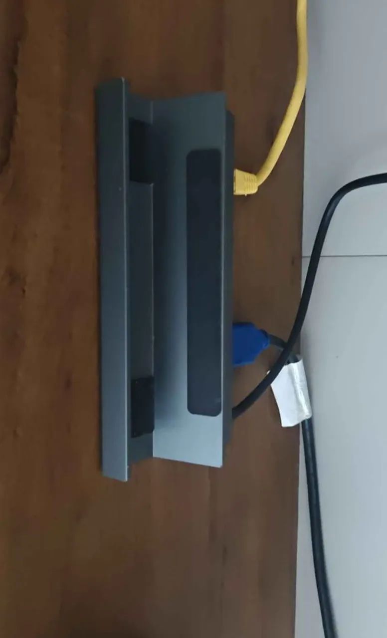 steam deck LCD 1TB - Foto 4