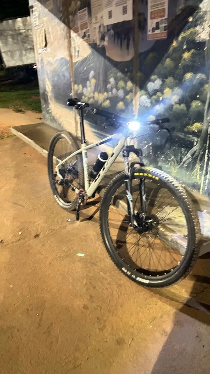 bike aro 29 - Foto 5