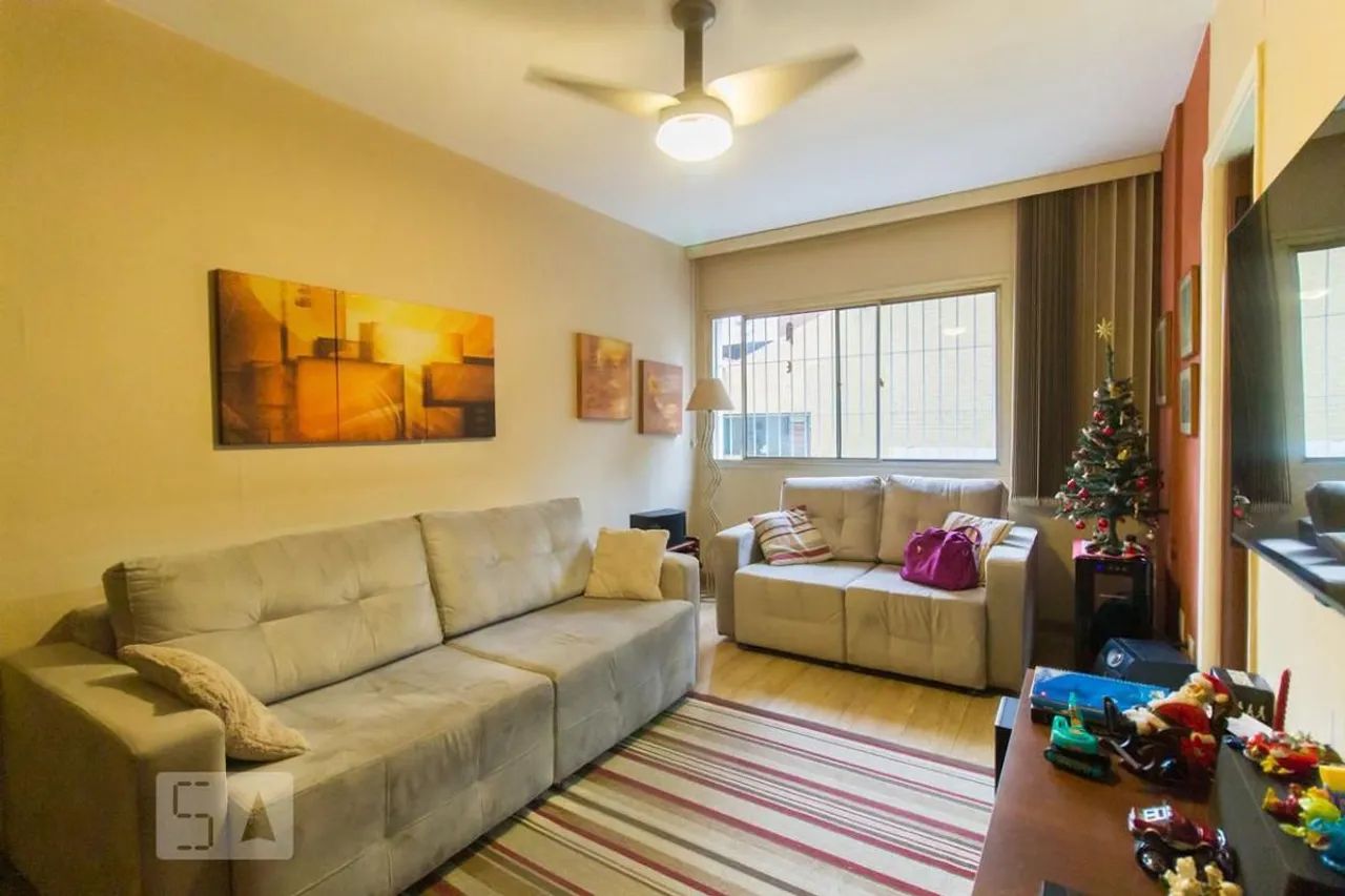 Apartamento à Venda - Aclimação, 2 Quartos, 70 m2 - Foto 4
