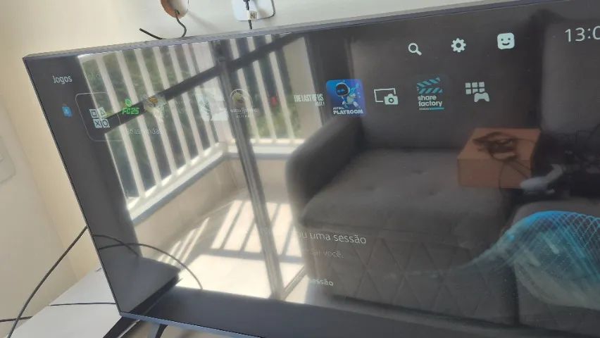 Playstation 5 - Foto 3