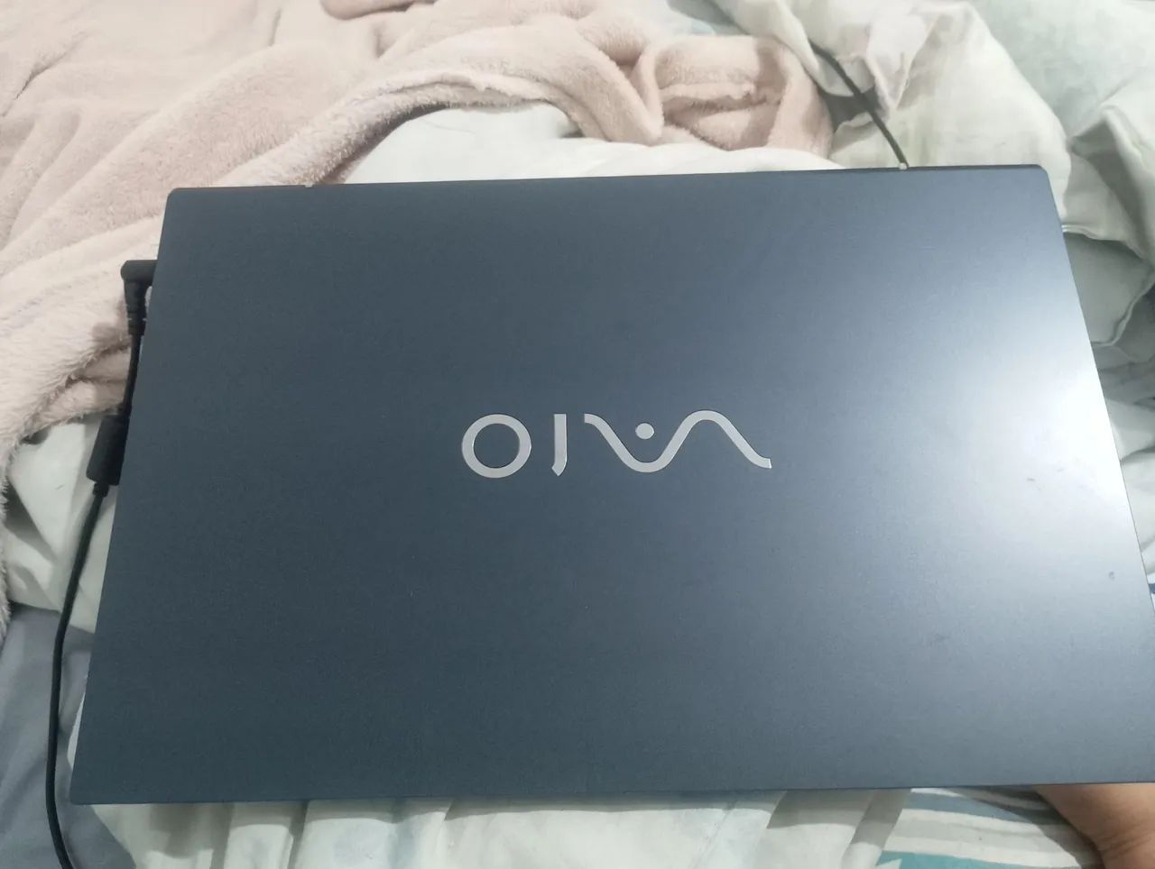 Notebook+ base refrigerada - Foto 4