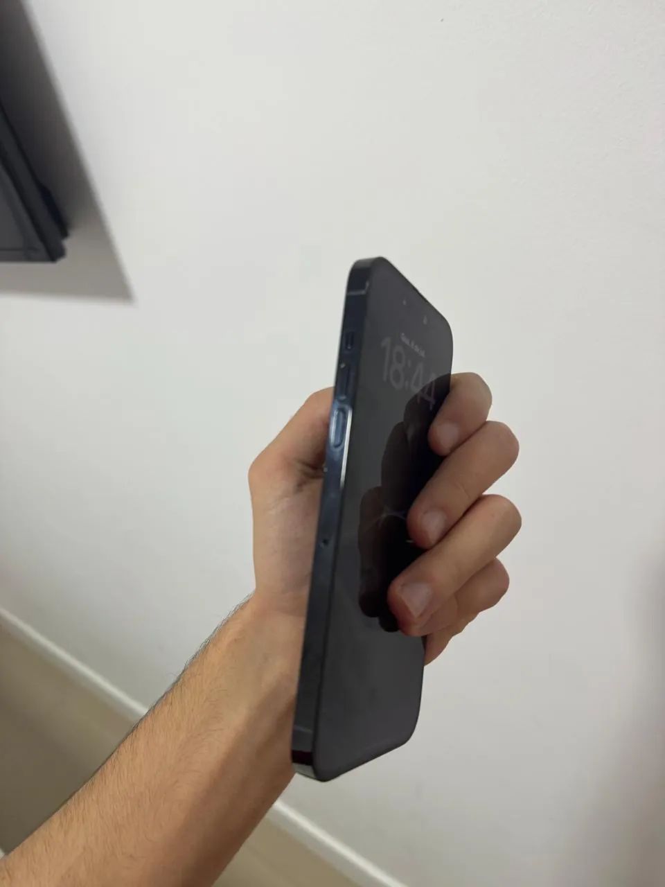IPHONE 14 PRO MAX 256GB - Foto 3