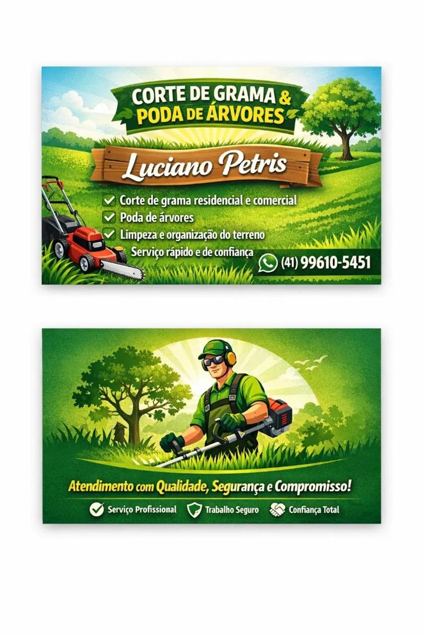 Jardineiro