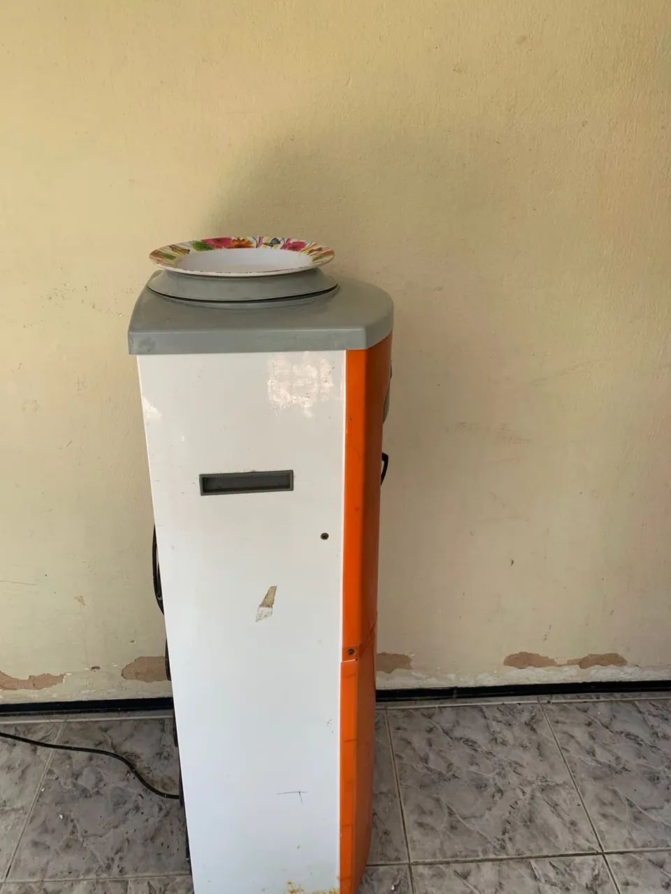 Gelágua  - Foto 2