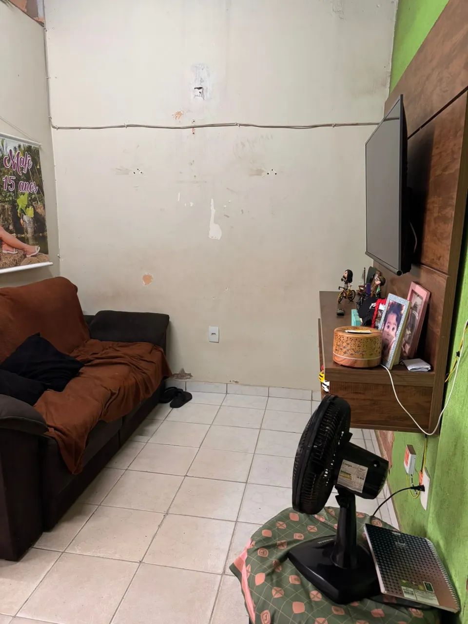 Lote de Esqueina - Foto 2