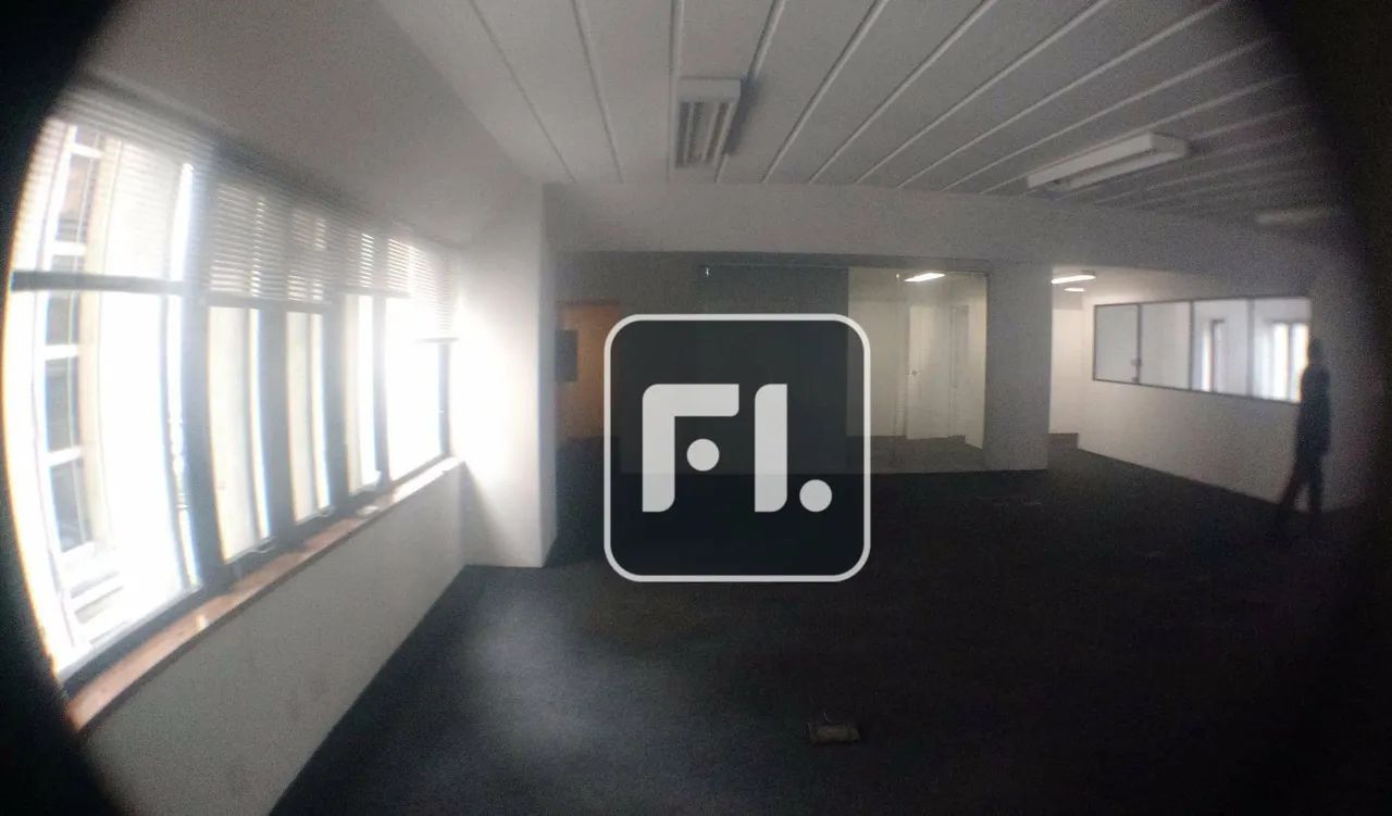 Conjunto para alugar, 380 m² - Vila Olímpia - São Paulo/SP - Foto 3