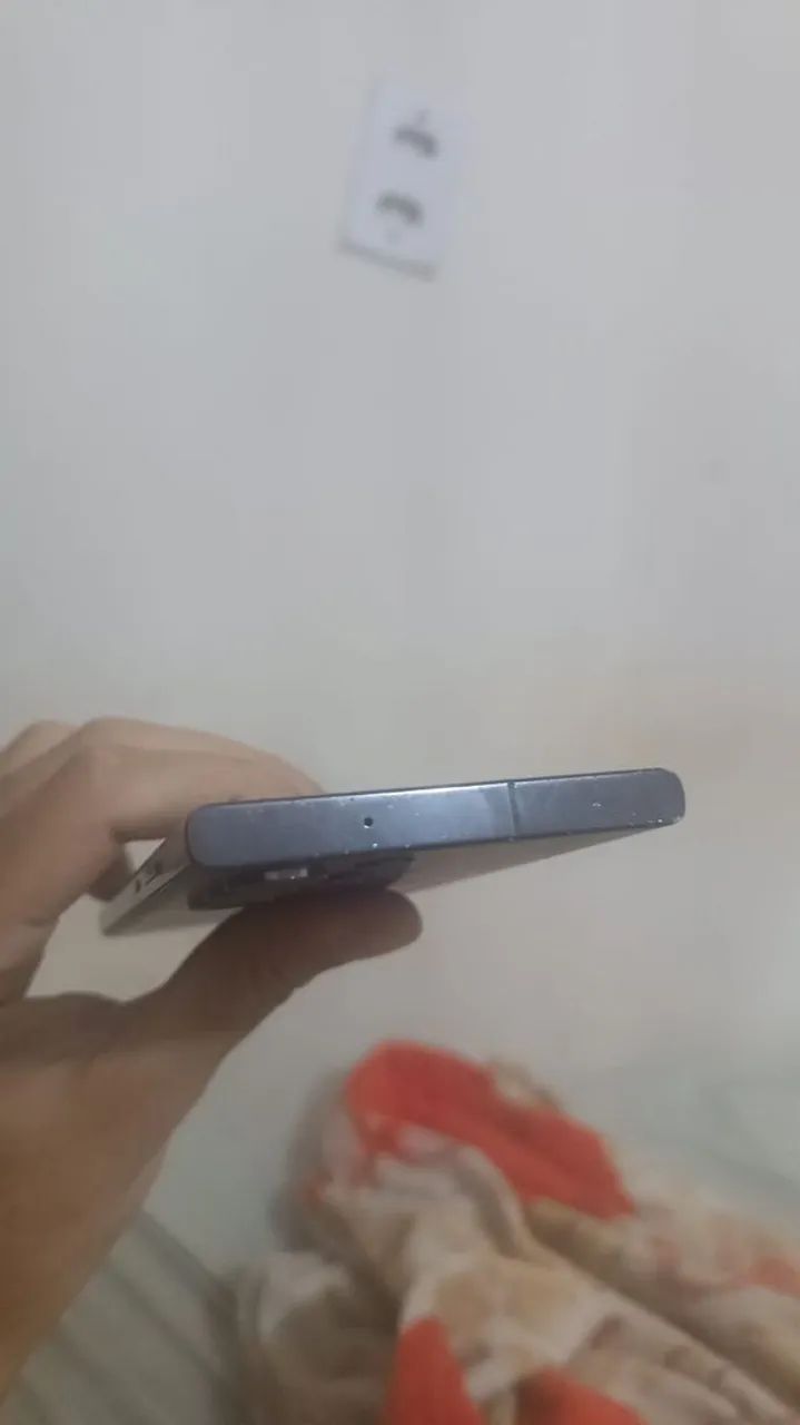 Samsung Galaxy S23 Ultra 512GB 12GB RAM - Foto 4