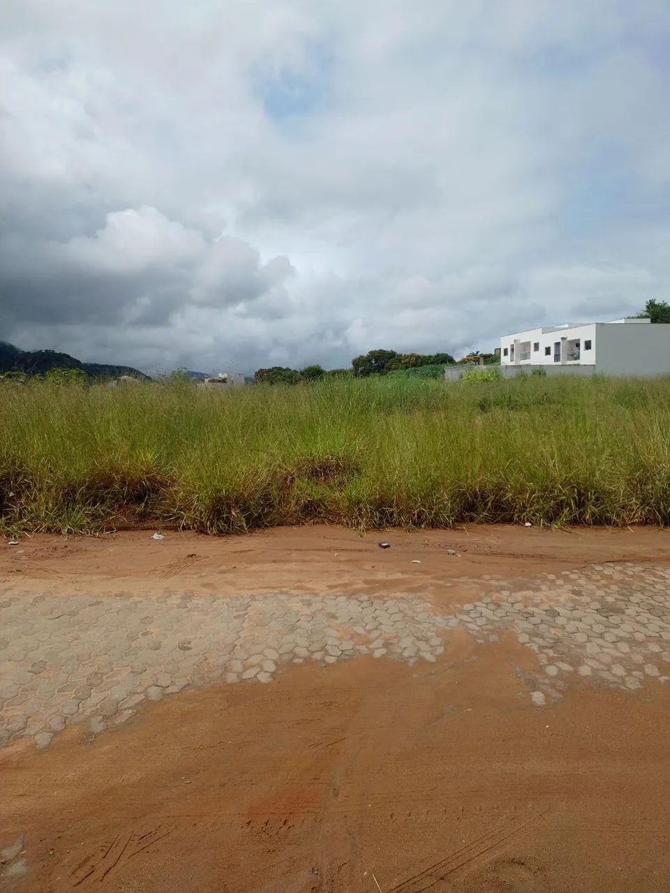 Lote urbano - Foto 5