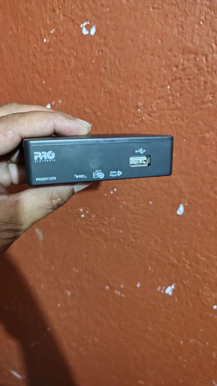 Conversor HDMI  - Foto 5