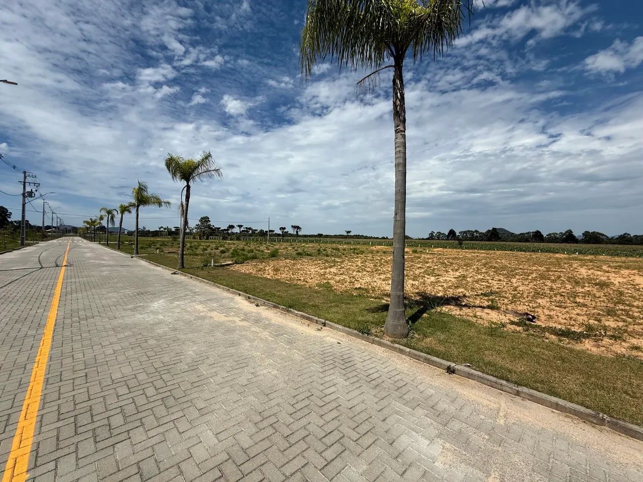 Terreno em Garopaba - Foto 5