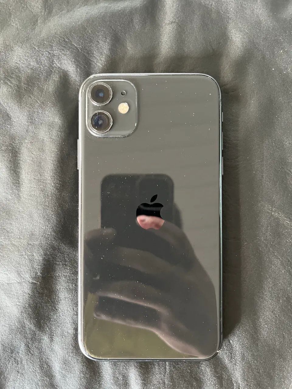 iPhone 11 - Foto 2