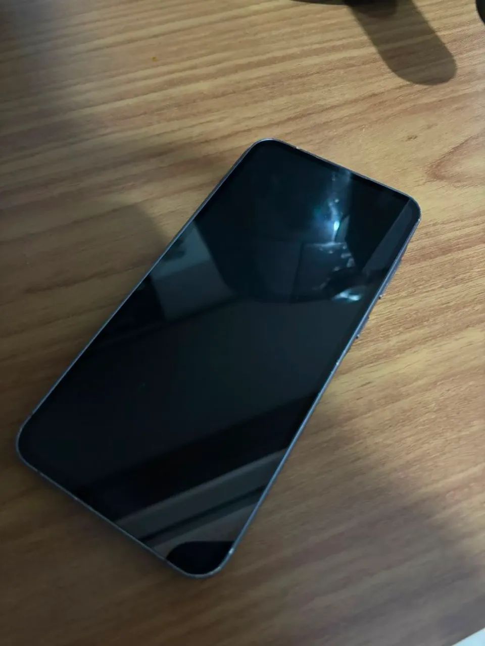 Samsung A55