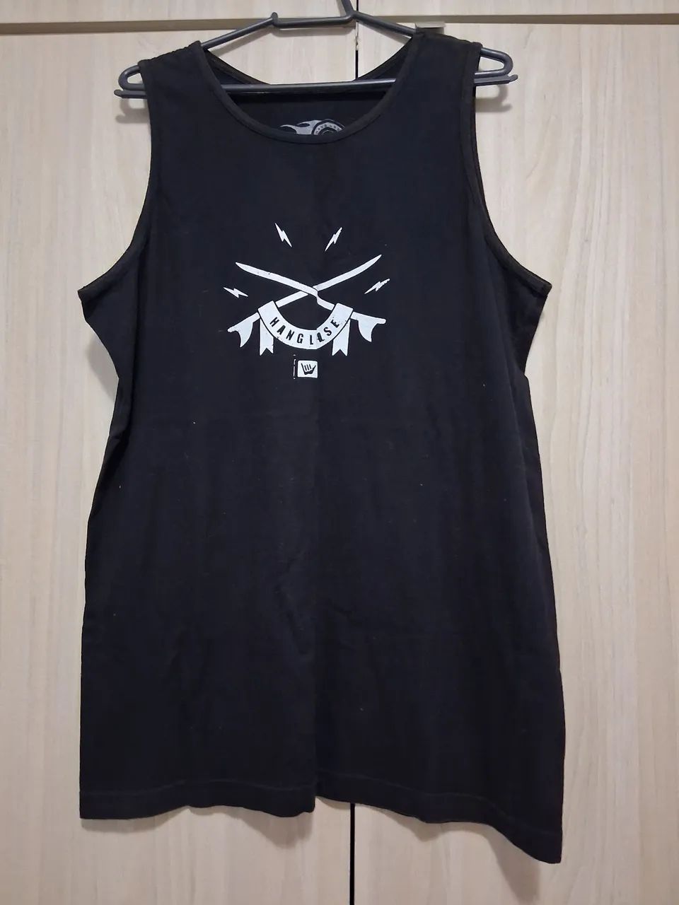 Regata Hang Loose original 
