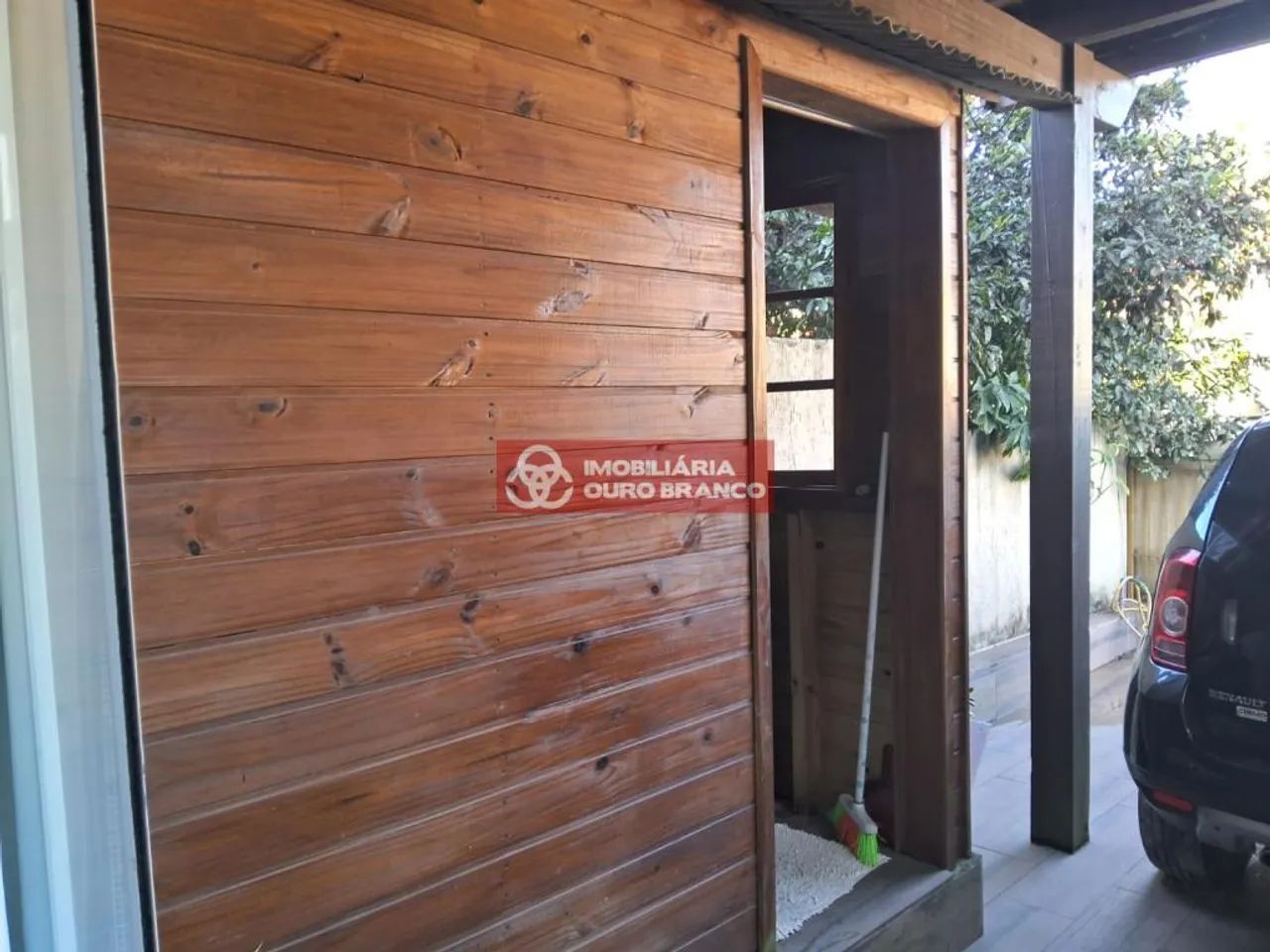 Sobrado - Florianópolis SC - Foto 4