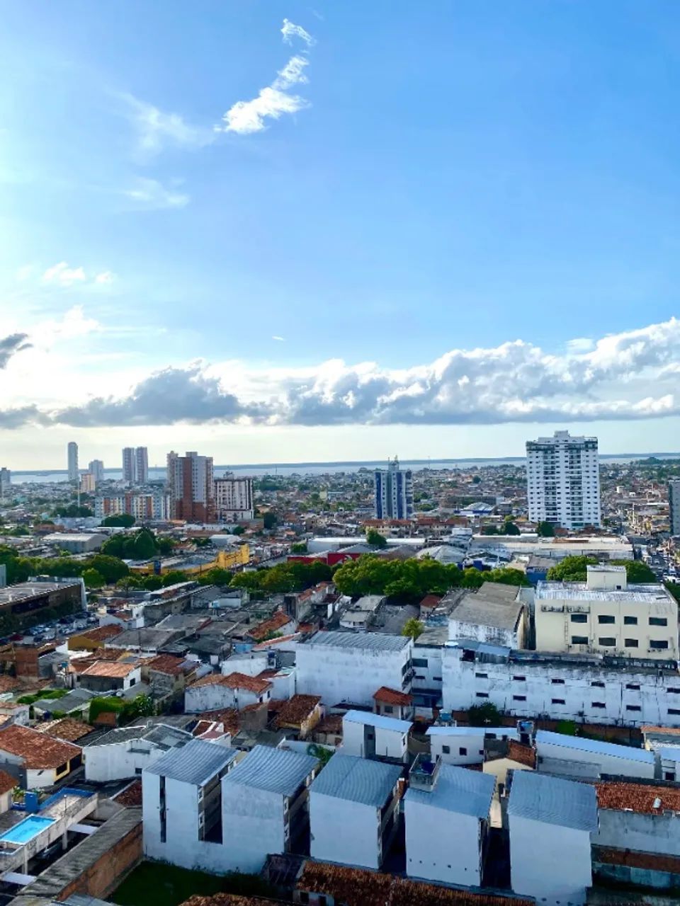 Vende-se excelente cobertura no Edificio Ville Franche - Foto 4