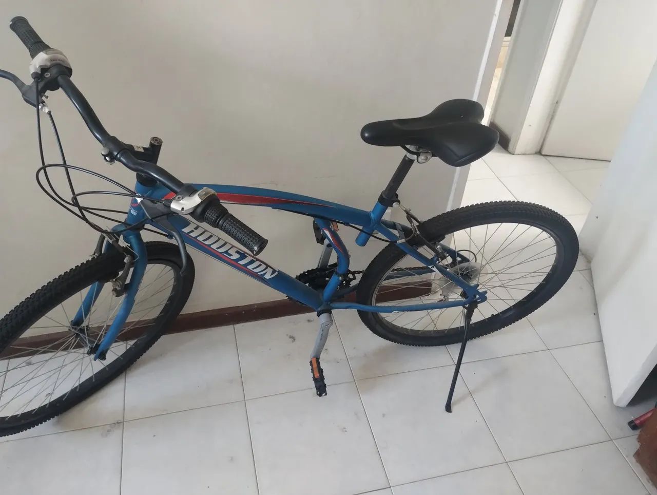 Bicicleta - Foto 4