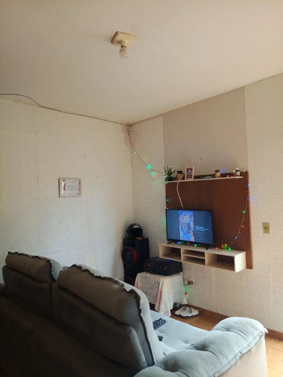 Casa Segismundo Pereira  - Foto 4