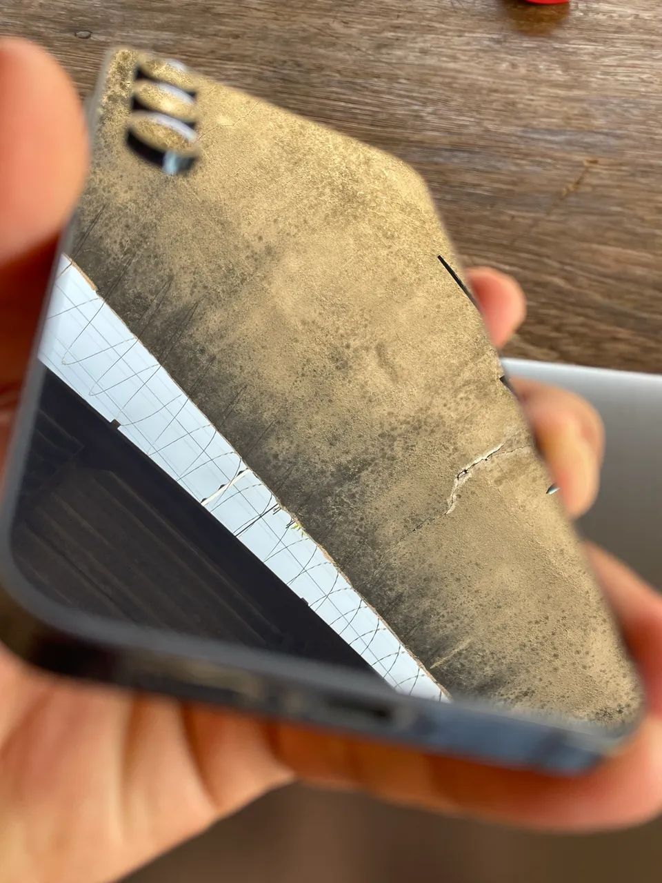 Galaxy A55 256gb  - Foto 2