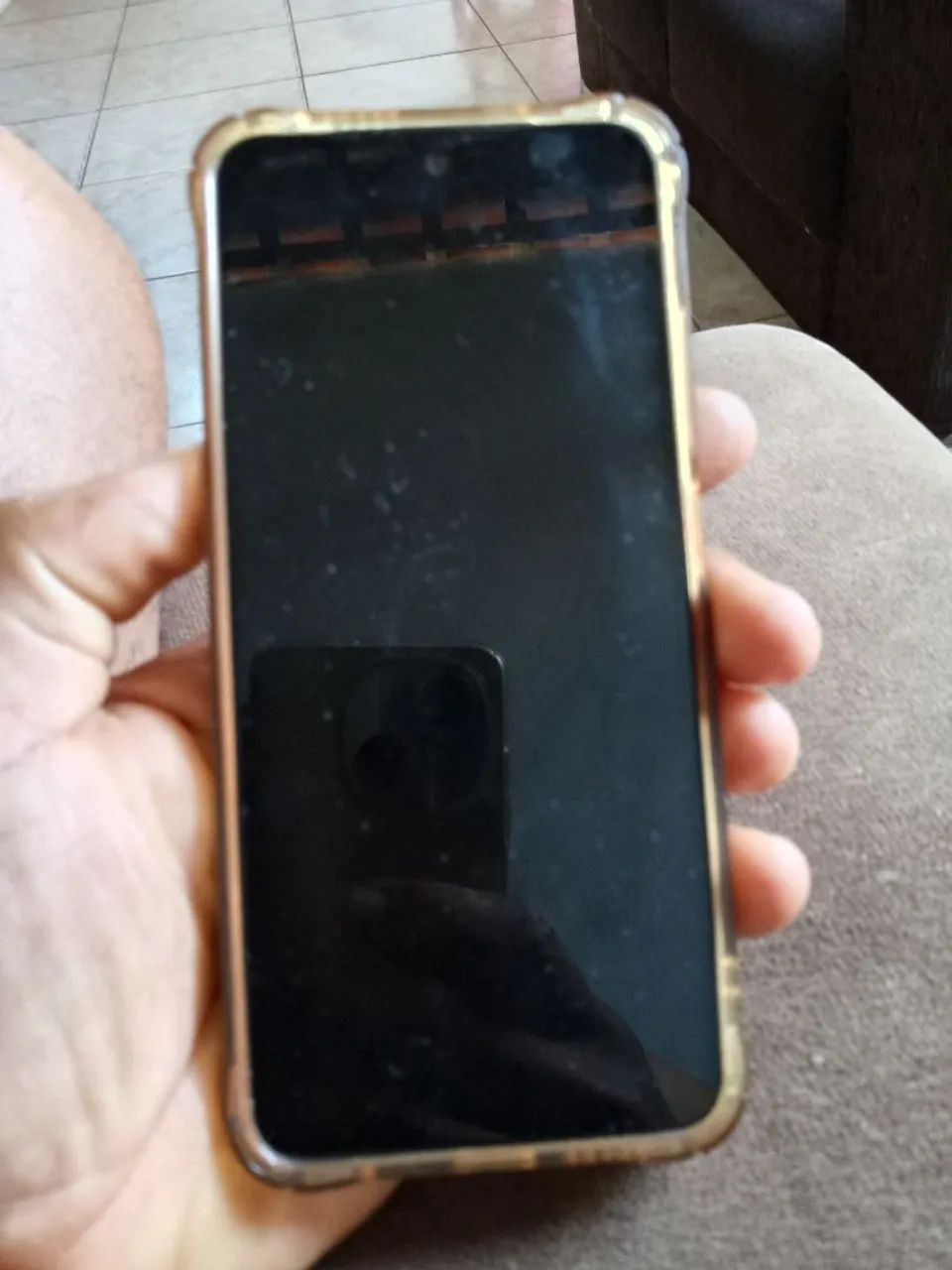 Celular redmi note11  - Foto 4