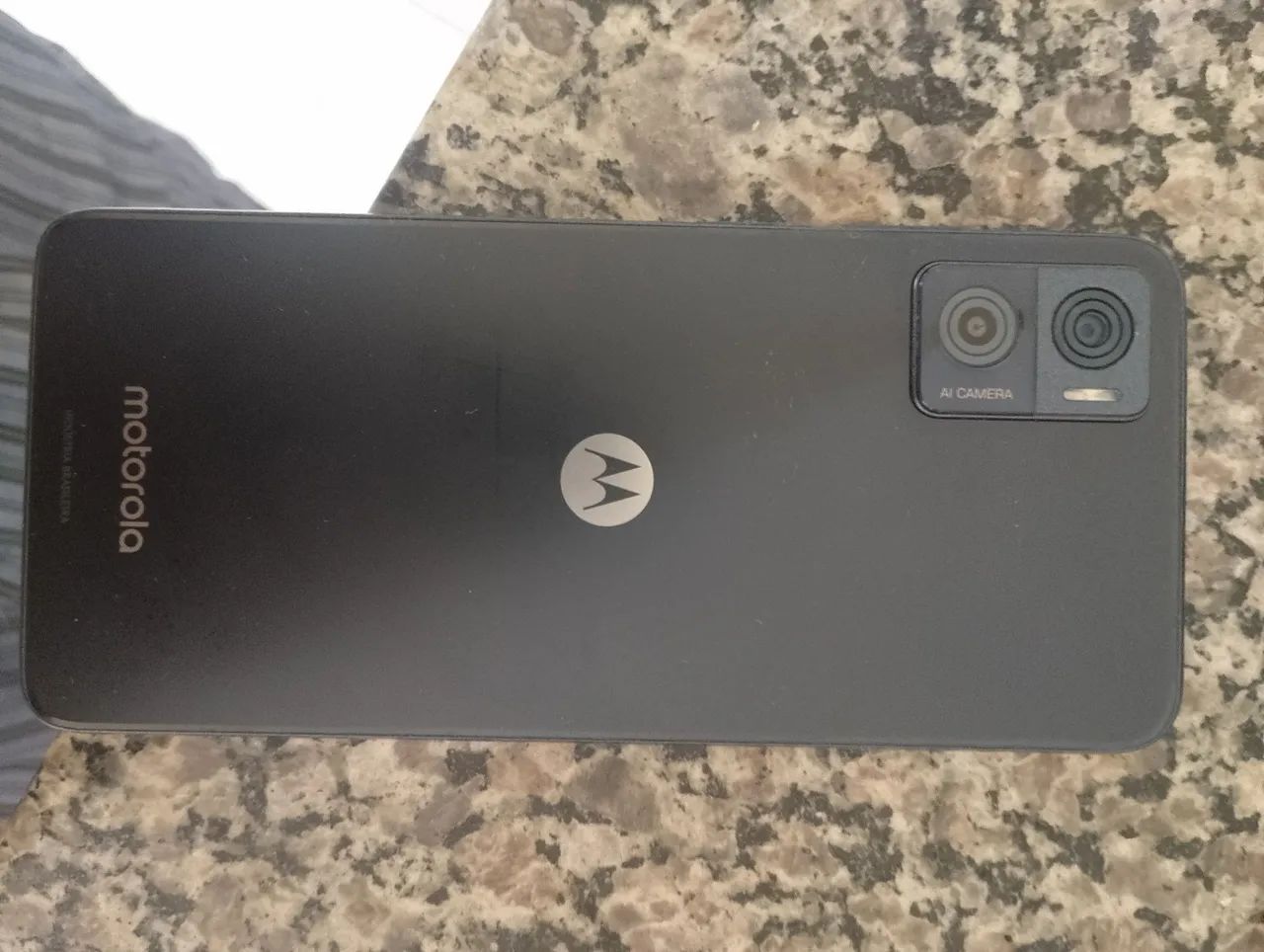 Moto g05  - Foto 4