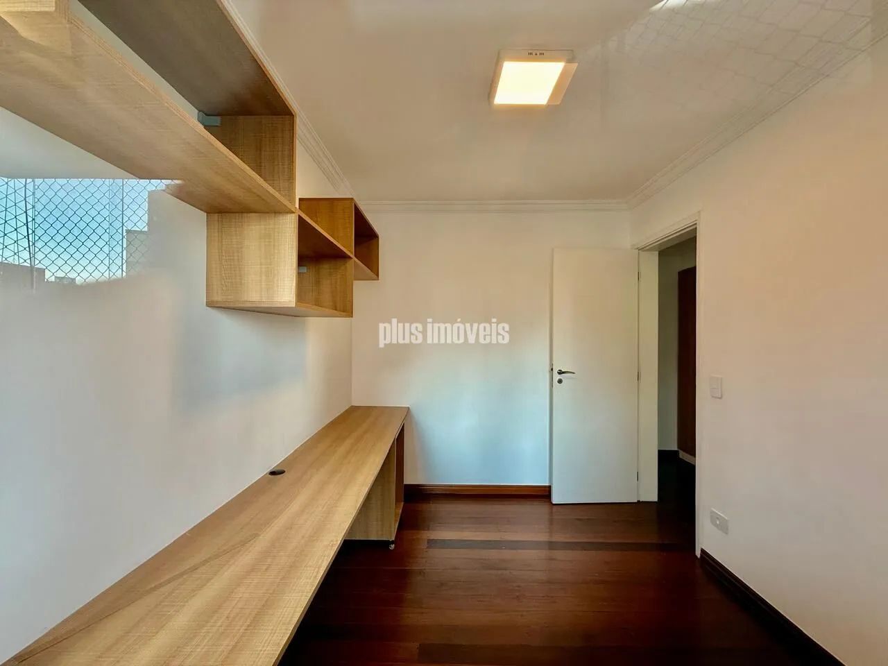 Apartamento Morumbi - Foto 5