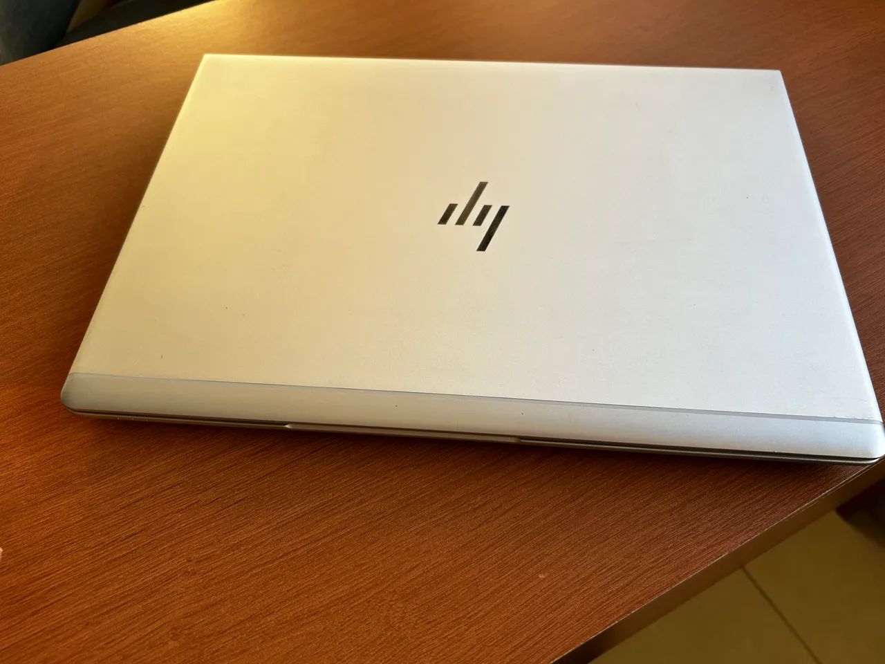 Notebook Notebook Hp Elitebook I5 840 G5  32g