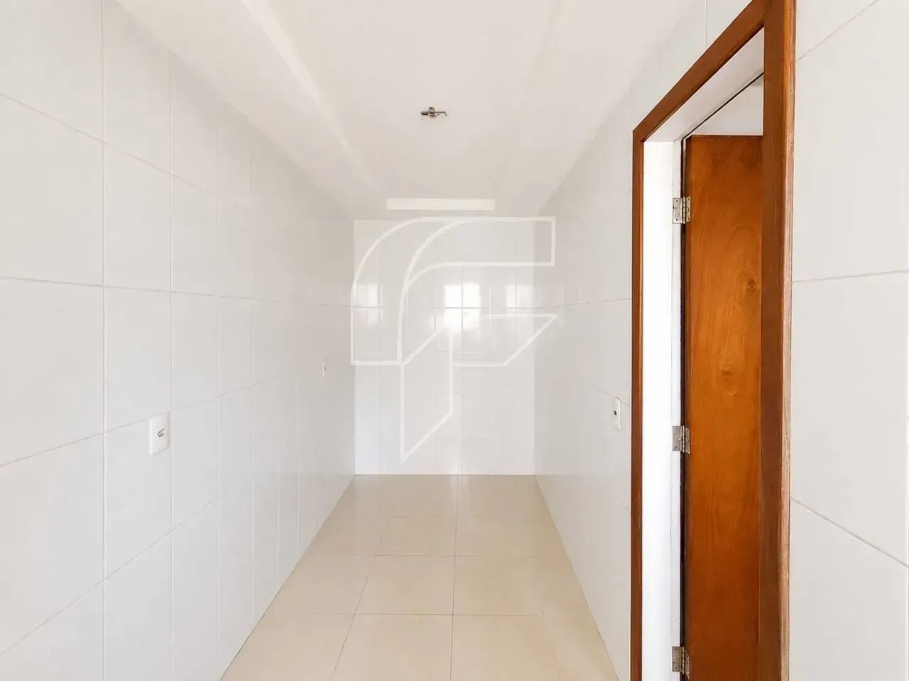 Imóvel para venda com 90 metros quadrados com 3 quartos em Muquiçaba - Guarapari - ES - Foto 8