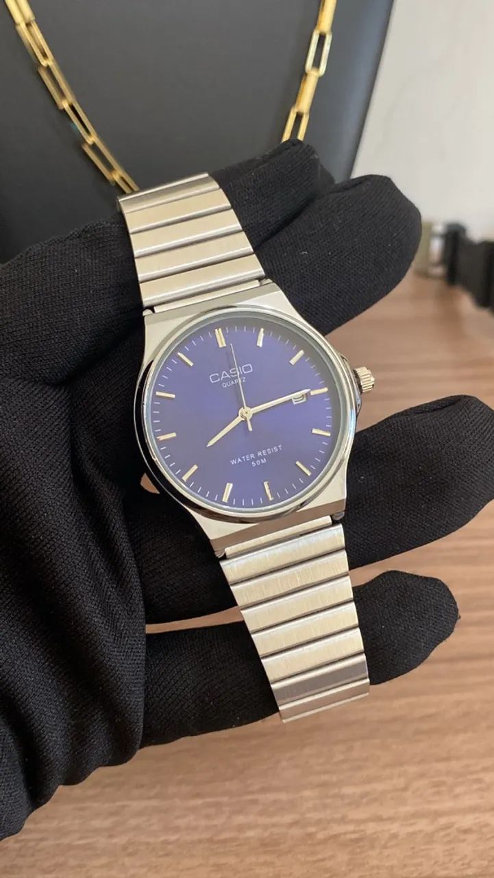 Casio - Foto 2