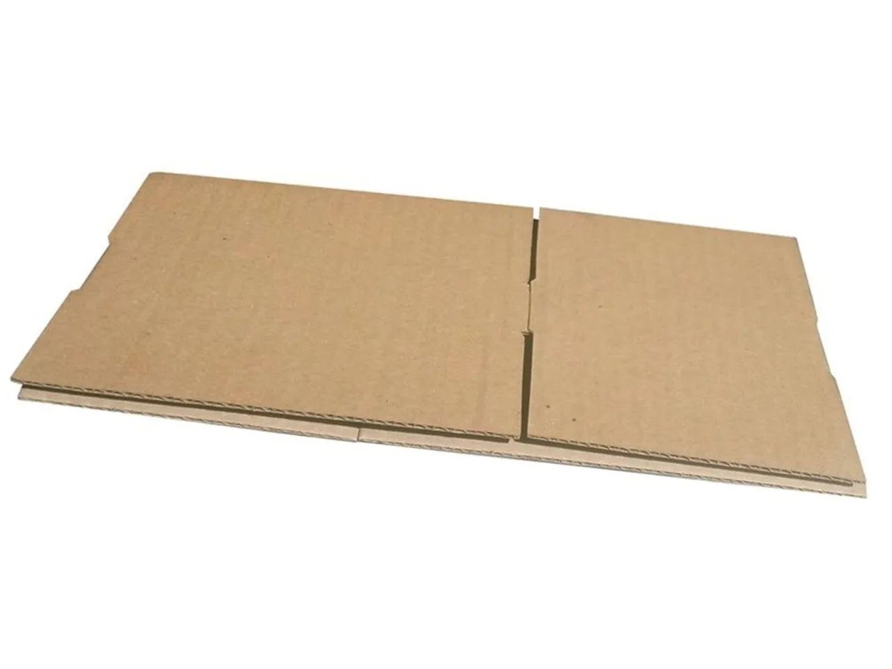 CAIXAS DE PAPELÃO!!! - Foto 3