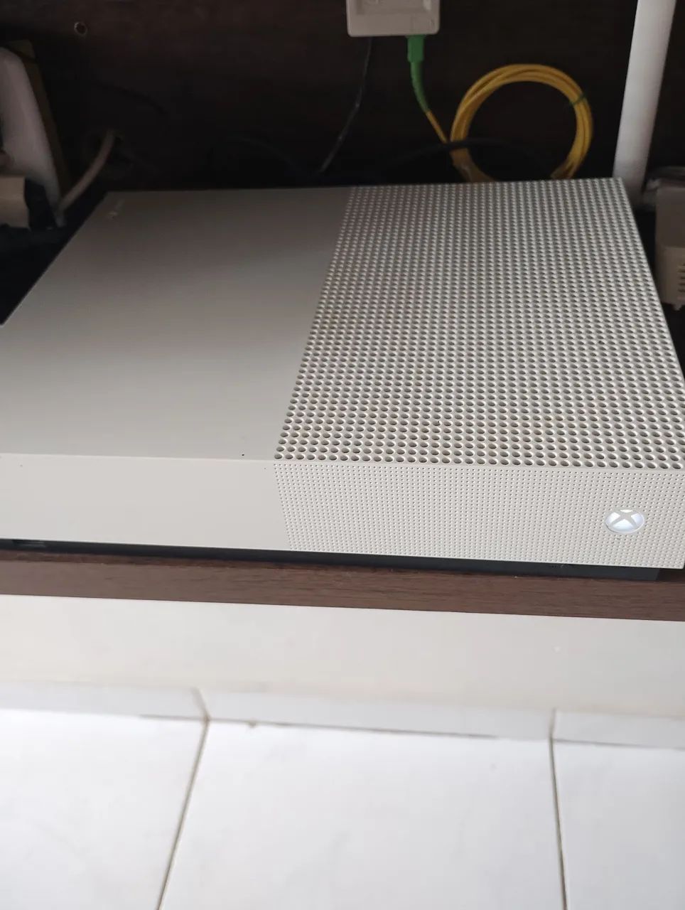 Xbox one S ALL Digital - Foto 4