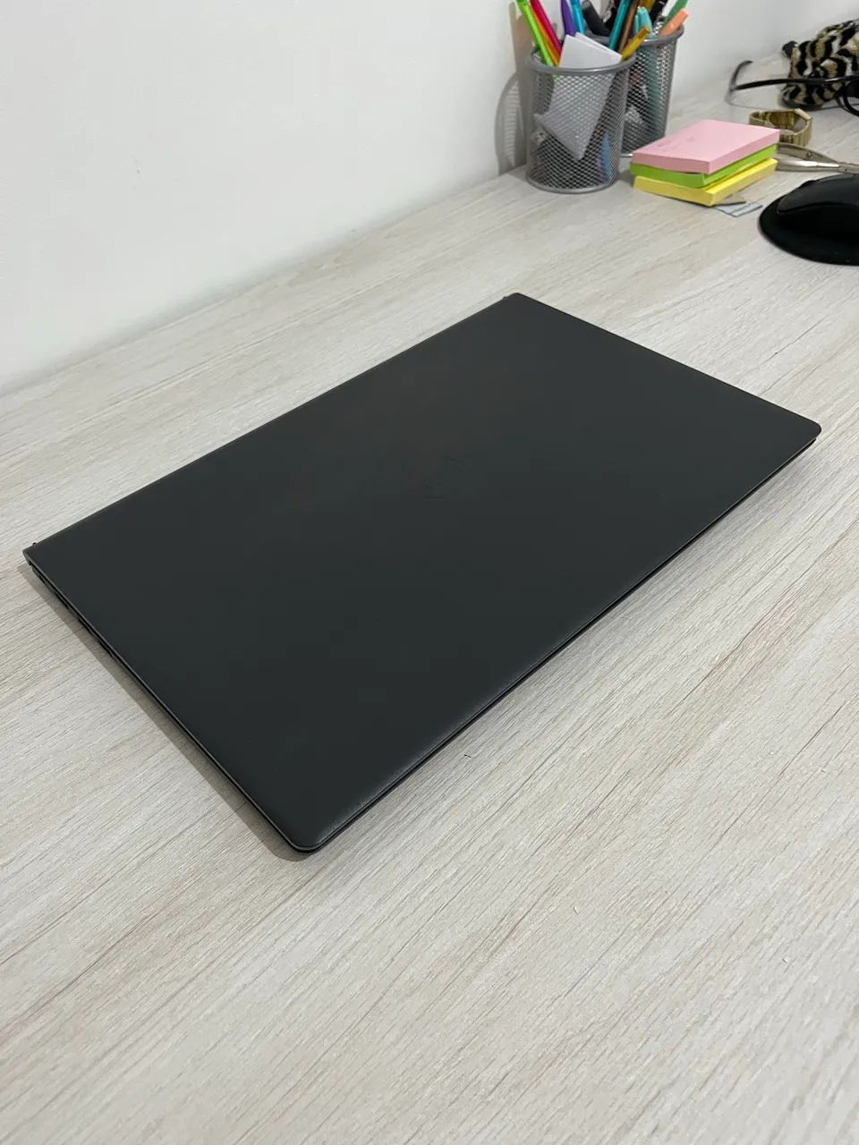 Notebook Dell Inspiron  - Foto 2