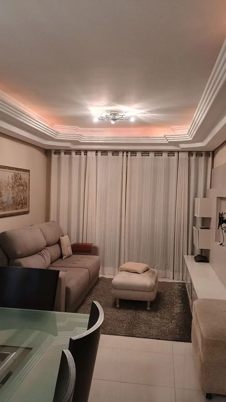 Sou pintor estou dispon - Foto 3