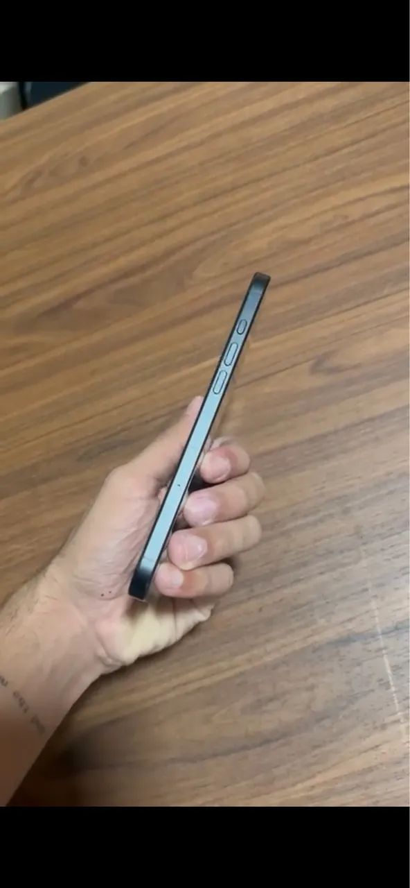 iPhone 16 plus 128gb - Foto 4