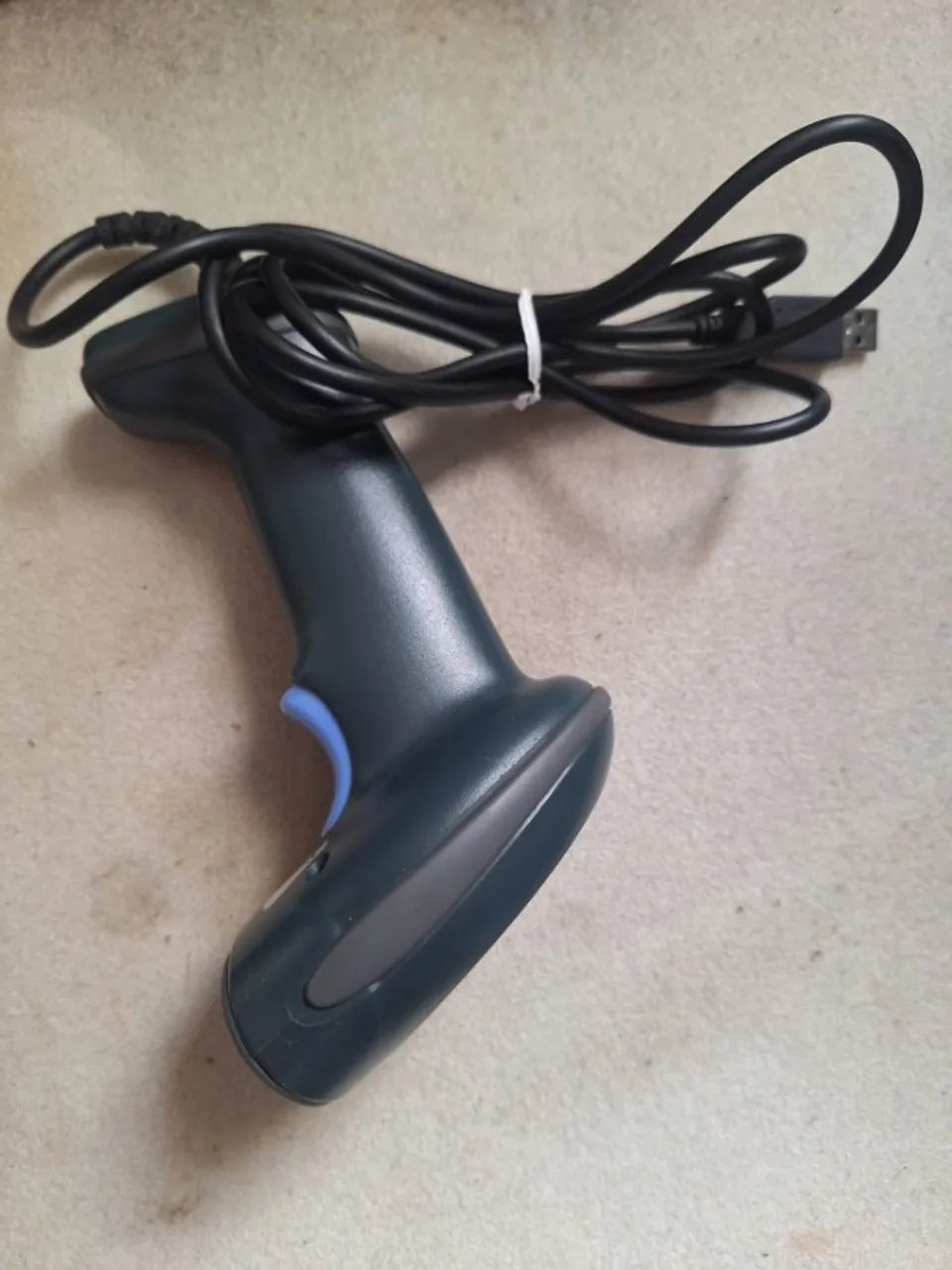 leitor DEX DX-190 - Foto 4
